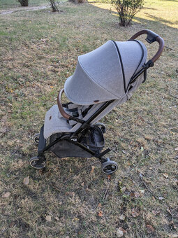ABC Design Ping 2 - 6