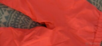 Dievc otepľovaky 134-152 - 6