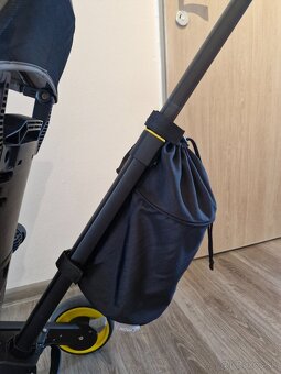 Trojkolka ZOPA - 6