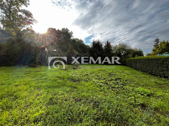 Predaj polyfunkčný objekt novostavba Banská Bystrica centrum - 6