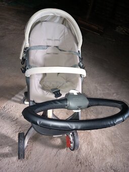 Stokke - 6