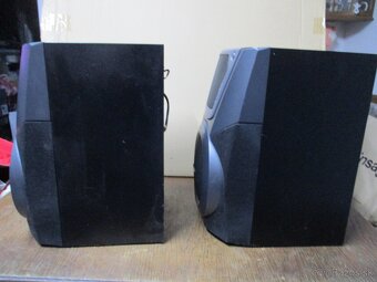 PANASONIC SB-AK25 - 6