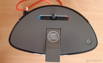 Kapsulovy kavovar Krups - NESCAFÉ® Dolce Gusto® KP110. - 6