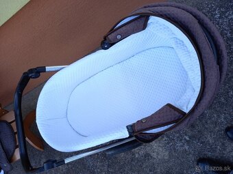 Kocik hlboky, sportovy, skrupina 3v1 - 6