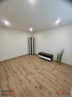 Na prenájom krásny 1-izbový byt po kompletnej rekonštrukcii - 6