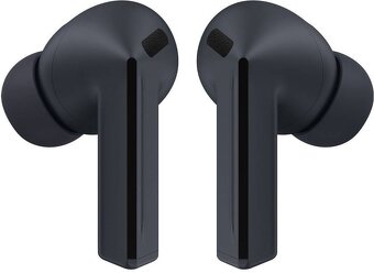 Samsung Galaxy Buds3 FE čierne - 6