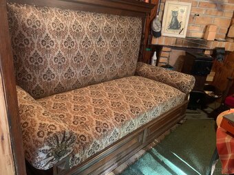 Rozne viď fotky - 6