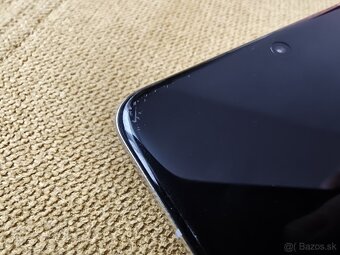 OnePlus 13 16/512 (Global s OxygenOS 16) - 6