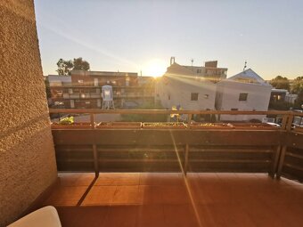 BabonyTRE I Prenájom čiastočne zariadený 4-izbový byt, Priek - 6