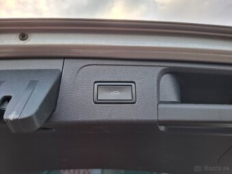 Predám Volkswagen Passat Highline 2.0 TDI 110 kW - 6