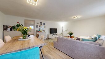 Predaj 5 izb.Rodinný dom (160m2)-PRIESTRANNÝ, Novajidrány - 6