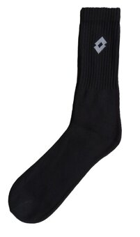 Ponožky  - podkolienky   NOVÉ - 6