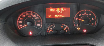 predam citroen jumper - 6