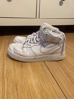 Nike 39(24,5cm) - 6