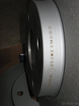 ford fiesta 2007... - 6