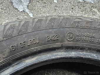 185/55 R15 - 6