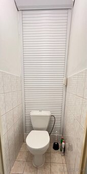 2 izbový byt na predaj - 6