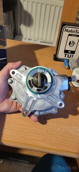 Náhradné diely BMW - 6