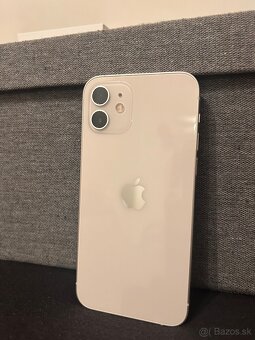 Apple Iphone 12 - 6