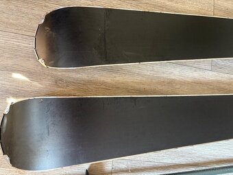 Dámsky set na lyžovanie Rossignol - 6