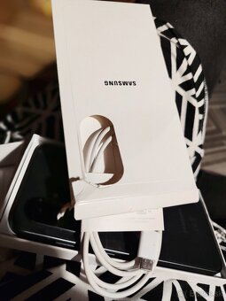 Samsung Galaxy A36 5G - 6