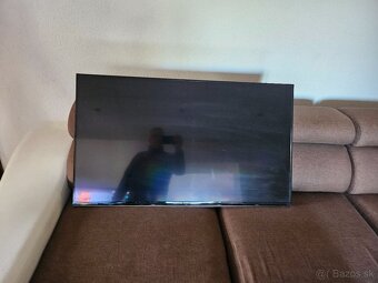 Televizor SAMSUNG - 6