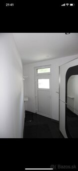 RD/polyfunkčná budova - 6