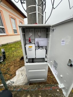 Elektrikár Prešov - 6