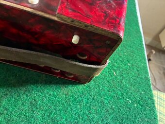 Harmonika Weltmeister - 6