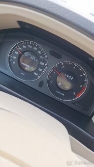 Volvo XC70,P3,r.v.2008,Momentum - 6