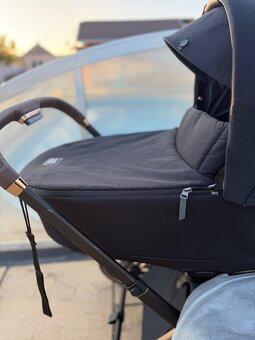 Cybex priam 2-kombi - 6