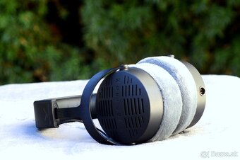 Beyerdynamic DT 900 pro X - 6