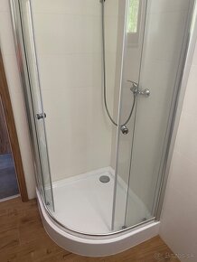 Prenajmem apartmán v Pavčinej Lehote – Demänovská dolina - 6