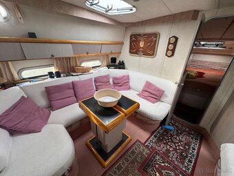 SEALINE SPORT 400 - 6