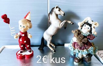 Mix domácnosť , chalupa - 6
