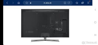 Samsung 51" PS51D8000 - 6