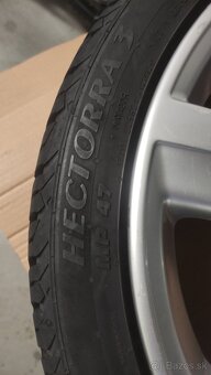 Elektrony 5x112 r18 - 6