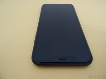iPhone 11 64GB - ZÁRUKA 1 ROK - 6