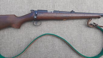 Malorážka ZKM 451 - 6