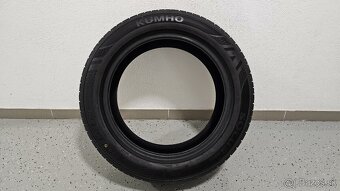 Letné pneu 195/55 R16 87H - 6