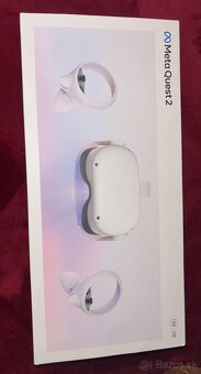 Oculus Quest 2 128 GB - 6