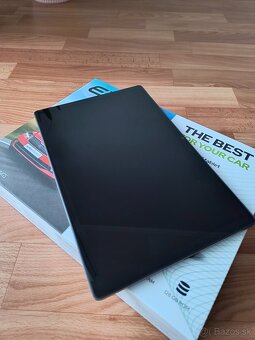 Tablet Globalsec - 6
