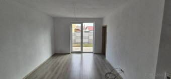 NA PREDAJ - Moderné 3-izbové byty len 25 minút od Bratislavy - 6