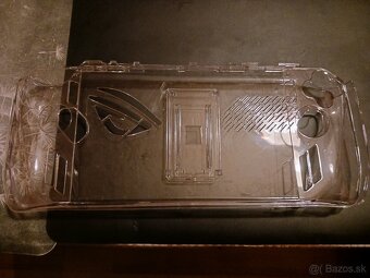 ROG Ally Z1 Extreme - 6