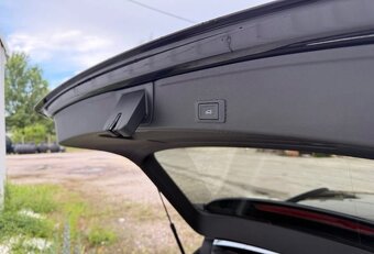 A4 B9.5 Avant 2.0 TDI 120kw - 6