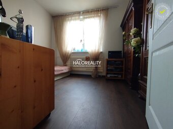 HALO reality - Predaj, trojizbový byt Piešťany - 6