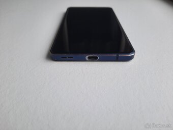 Nokia 6.1 64GB - 6