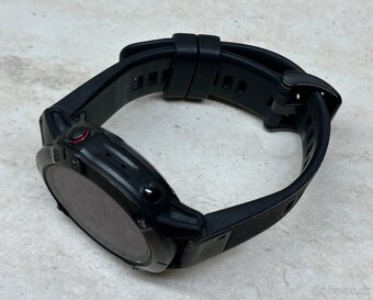 Garmin Fenix 6 PRO - 6