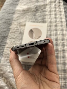 Huawei p50 pro - 6