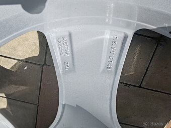 SEAT 5X112 - 6